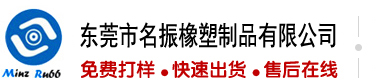 狠狠肏AVcom